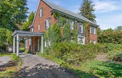 3905 Ridge Road, Williamson, NY 14589
