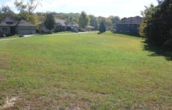 N MILLARD Street lot: 99, COUNCIL BLUFFS, IA 51503
