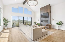 11506 N WHITE TAIL Ct, Hideout, UT 84036