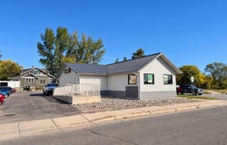 923 Washington Street, Brainerd, MN 56401