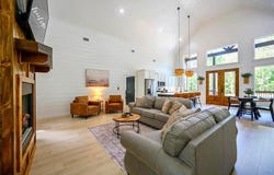 198 Bear Cedar Trail, Broken Bow, OK 74728