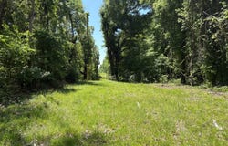 N Osborntown Rd, Arlington, TN 38002
