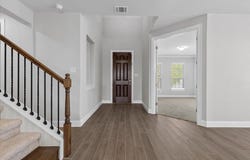 109 Rocky River Rd, Georgetown, TX 78628