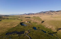 Jensen Lane, Dillon, MT 59724