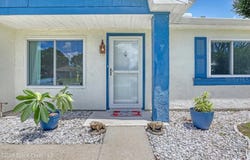 1671 CHARLES Boulevard NE, PALM BAY, FL 32907