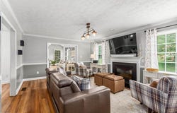 6205 Spring Park Road, Clemmons, NC 27012