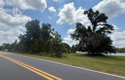 Mallard Pointe Dr lot: # 90, Douglas, GA 31535