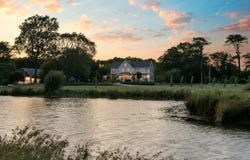 46 Roos Road, East Sandwich, MA 02537