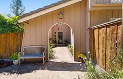 220 Whippet RUN, CORRALITOS, CA 95076