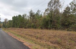 MC 35, Doddridge, AR 71834