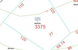 9 Lodge Pole Lane, Pinehurst, NC 28374