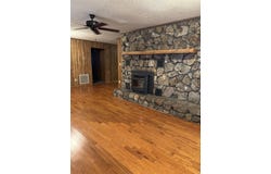 5541 Sunshine, Pearcy, AR 71964