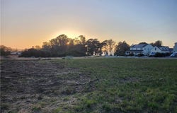 1717 5th, Los Osos, CA 93402