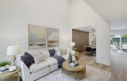 7200 Melody Lane, La Mesa, CA 91942