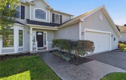 7 Bracknell Circle, Henrietta, NY 14586