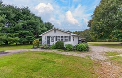 2031 State Route 17K, Montgomery, NY 12549