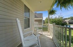 803 Olde Towne Square, Chesterton, IN 46304