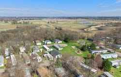 511 Elm Street E, Buffalo, MN 55313