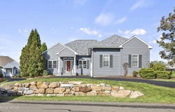 80 River Birch Ln, Dalton, MA 01226