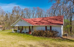 31 Brist Rd., POPE, MS 38658