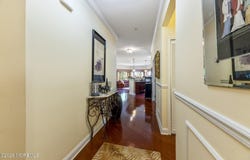 8217 Falston Circle, Old Bridge, NJ 08857