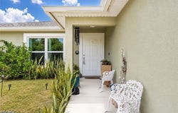 3061 NW Beechwood Circle, Labelle, FL 33935