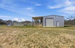 14725 Highway 183 N, May, TX 76857