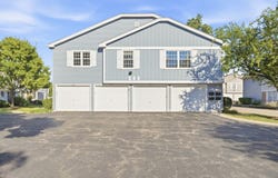 1645 Timber Trail, Wheaton, IL 60189