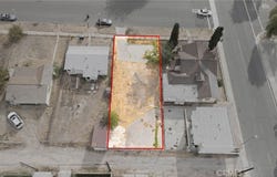 127 N 3rd, Banning, CA 92220
