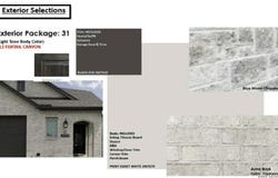412 FOXTAIL CANYON, Cibolo, TX 78108