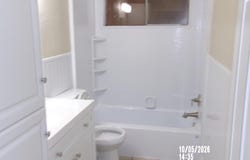 1770 77th Ave, Baton Rouge, LA 70807