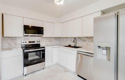 6425 Harbinger Lane, Dayton, OH 45449