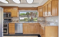 3 Palos, Irvine, CA 92612