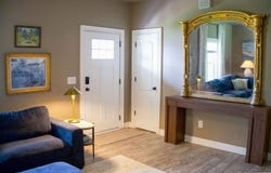 231 Ash St, Darlington, SC 29532-3001