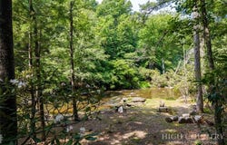 132 Sparks Ridge Lane, Sparta, NC 28675