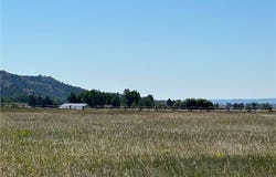 Windsong Way, Big Timber, MT 59011