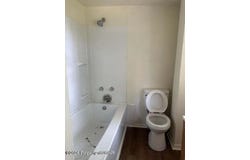 7 E Frothingham Street, Pittston, PA 18640
