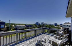 53240 Robin Lane lot: 11, Frisco, NC 27936