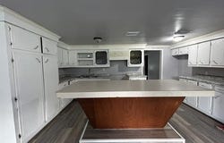 982 Chitimacha Trail, Baldwin, LA 70514