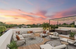 521 NE 61st St, Miami, FL 33137