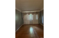 19031 Greenwald Drive, Southfield, MI 48075