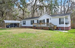 227 Otto Drive, Midway, GA 31320