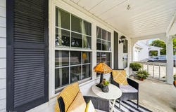 9823 Stratton Court, Mentor, OH 44060