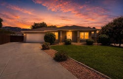 875 Cabernet Drive, Palisade, CO 81526