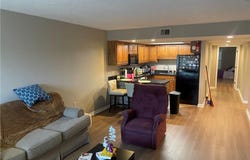 429 HARPER Avenue, AUBURN, AL 36830