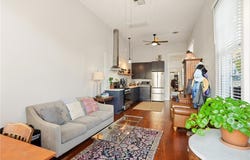 809 TOLEDANO Street, New Orleans, LA 70115
