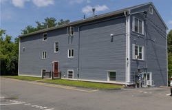 283 Privilege Street, Woonsocket, RI 02895
