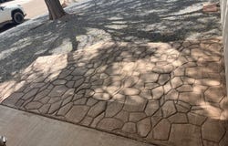 1060 E Adams Street, Snowflake, AZ 85937