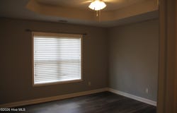 1059 Bridgeport Way, Leland, NC 28451