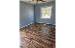 109 Howard Dr, Midland, TX 79703